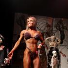 Melissa  Fillmore - NPC Iron Mountain Championships 2012 - #1